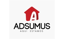 Adsusmus