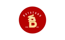 Batatoho