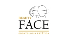 Beauty Face