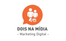 Dois na Mídia