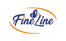 FineLine