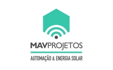 MAV Projetos