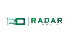 Radar Automação