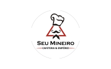 Seu Mineiro