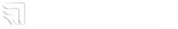 MMAP do Brasil – Inteligência aplicada aos Negócios