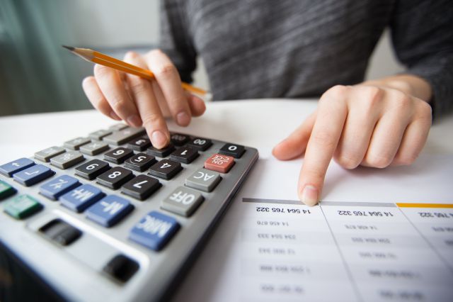A importância da gestão financeira empresarial