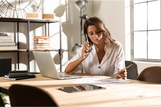 Como formatar sua empresa para se tornar uma franquia de sucesso