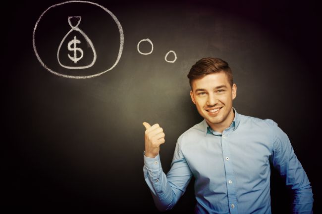 Alcance o sucesso financeiro: Descubra os benefícios da Contabilidade Inteligente para sua empresa!
