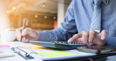Mmap do Brasil Empresas e Negocios Ltda
